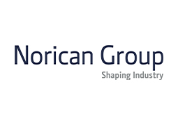 Norican Group