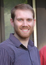 Pat