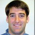 Paul Reusch