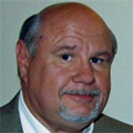Pete Buczek