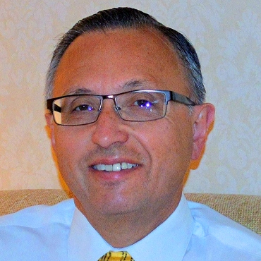 Rafael