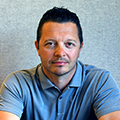 Reg Zeller