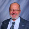 Scott Giese