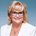 Stephanie Salmon