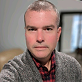 Steve Slininger