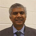 Dr. Sudesh Kannan