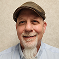 Ted Kahaian