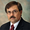 Ted Schorn