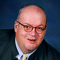 Todd Conklin