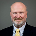 Tom Mueller
