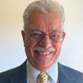 Tom Prucha