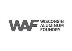WAF