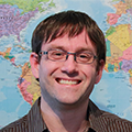 Yohan Tremblay