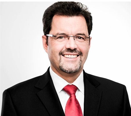 Dr. Carsten Kuhlgatz