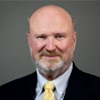 Tom Mueller