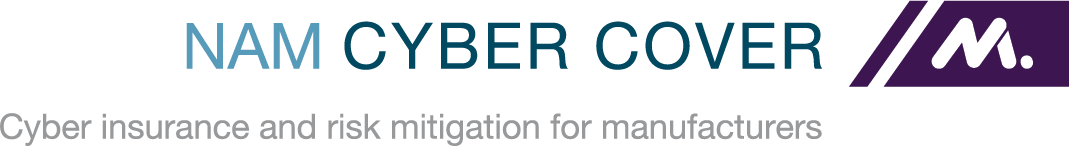 Nam Cyber