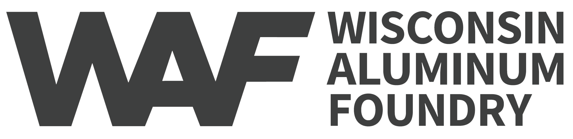WAF