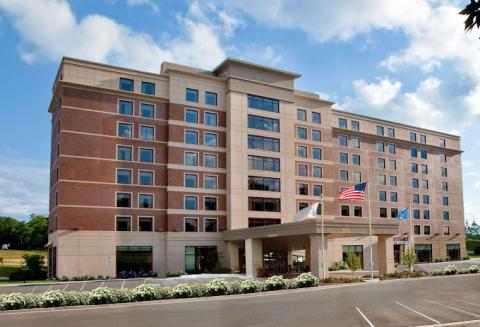 Sonesta Milwaukee West  