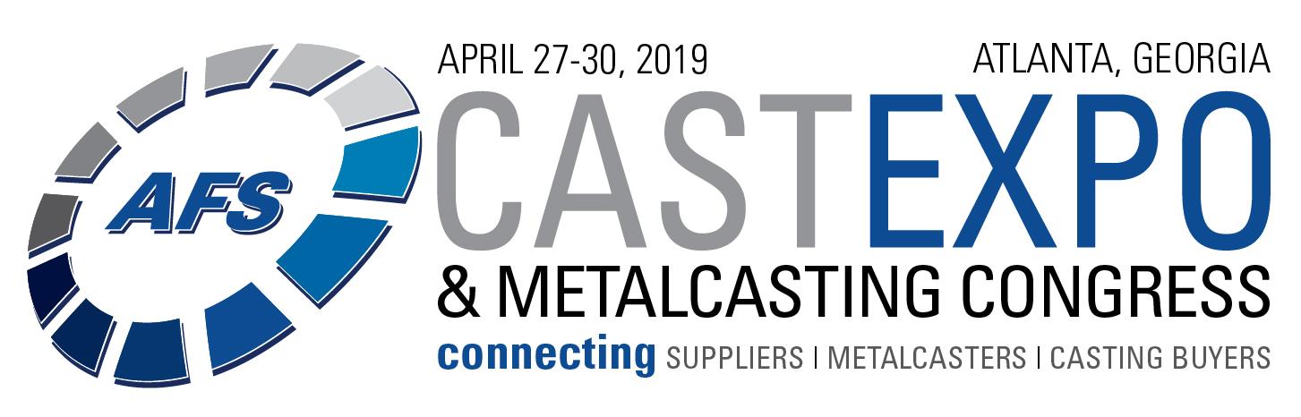 CastExpo 2019