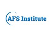 AFS Institute