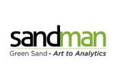 Sandman