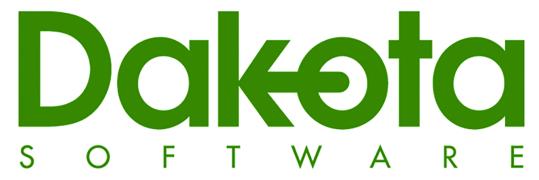 Dakota Software