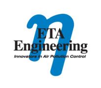 ETA Engineering