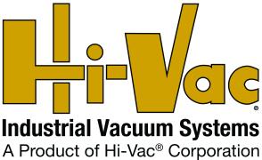 Hi-Vac