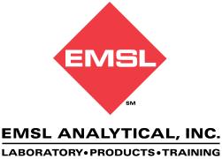 EMSL