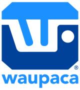 Waupaca