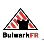 Bulwark