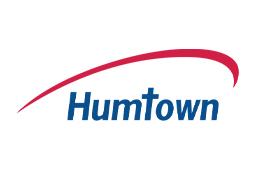 Humtown