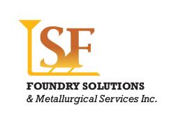 Foundry Solutions and Metallurgical Services Inc