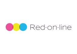 Red-on-Line