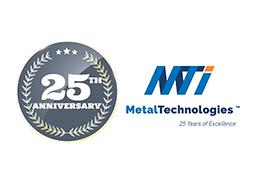 Metal Technologies