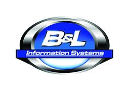 B&L