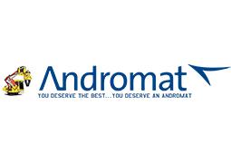 Andromat
