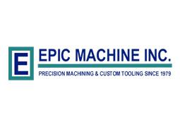 Epic Machine