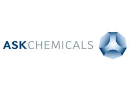 ASKChemicals