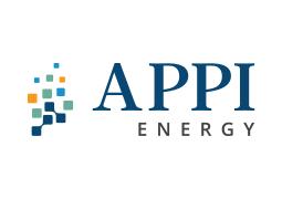 APPI Energy