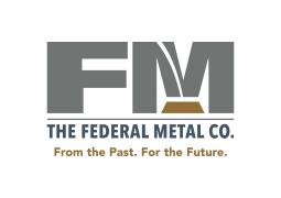 Federal Metal