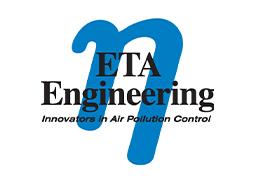 ETA