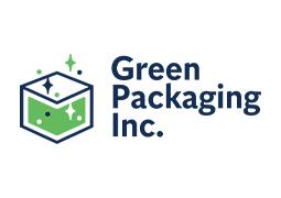 Green Packaging