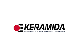 Keramida