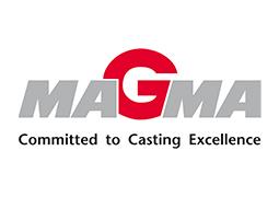 Magma