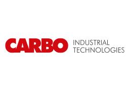 Carbo