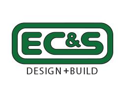 EC&S
