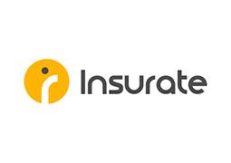 Insurate