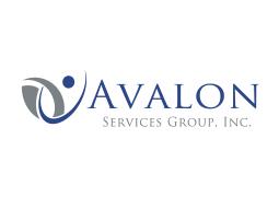 Avalon