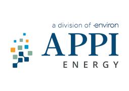 APPI Energy